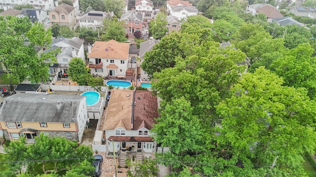 342 Chelsea St, Staten Island, NY 10307 - photo 26