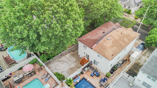 342 Chelsea St, Staten Island, NY 10307 - photo 28