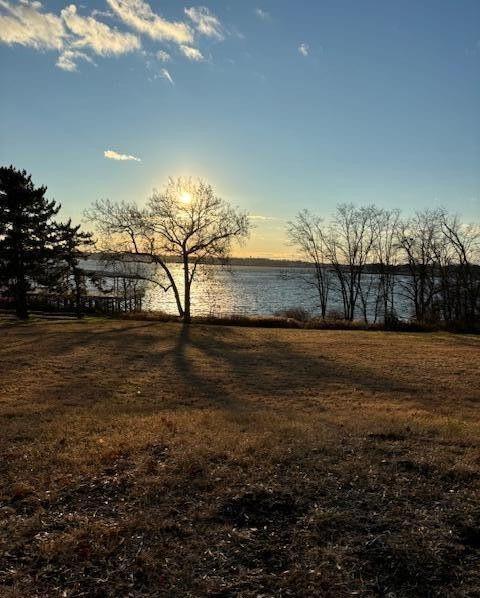 342 Chelsea St, Staten Island, NY 10307 - photo 30