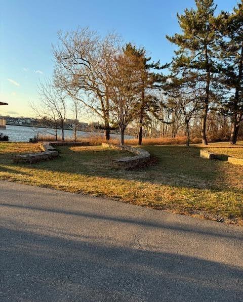 342 Chelsea St, Staten Island, NY 10307 - photo 32