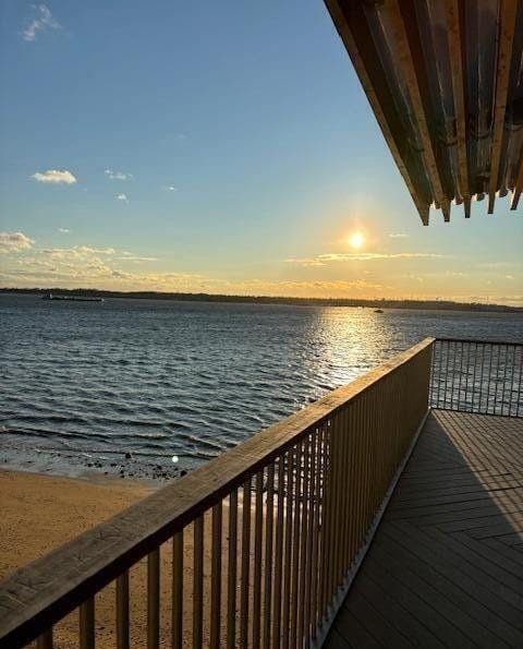 342 Chelsea St, Staten Island, NY 10307 - photo 34
