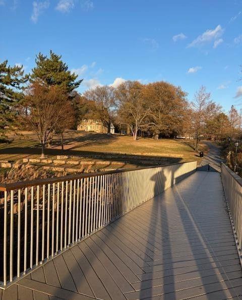 342 Chelsea St, Staten Island, NY 10307 - photo 35