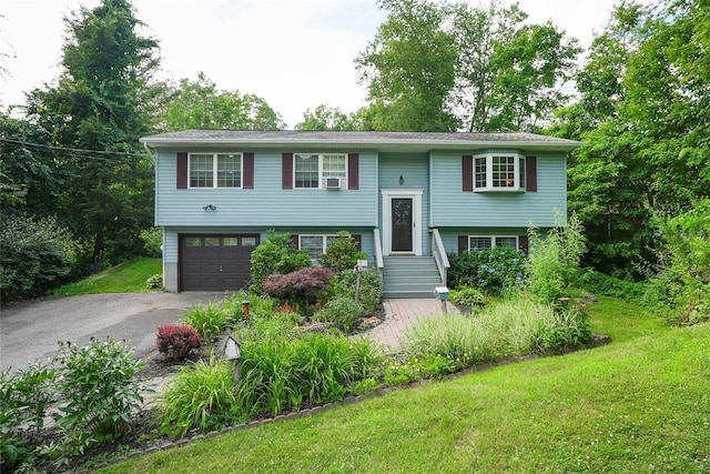 149 Kent Shore Dr, Carmel, NY 10512 - photo 1