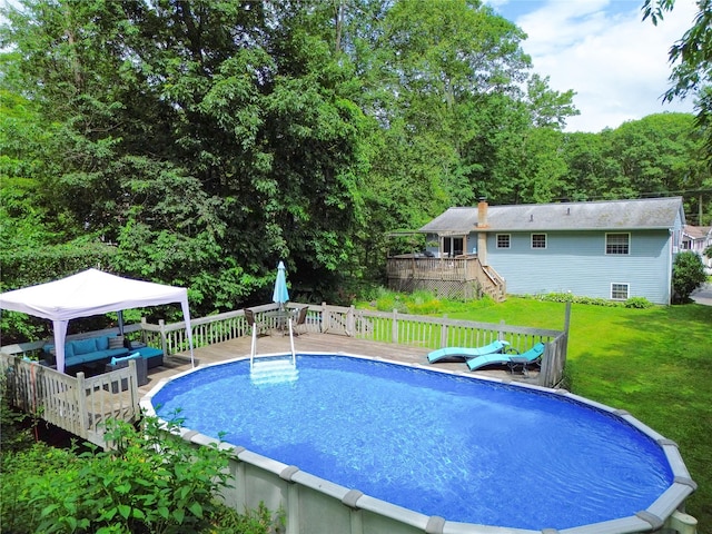 149 Kent Shore Dr, Carmel, NY 10512 - photo 2