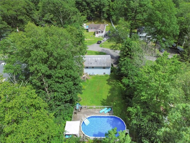 149 Kent Shore Dr, Carmel, NY 10512 - photo 3