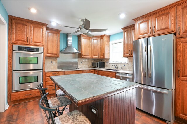 149 Kent Shore Dr, Carmel, NY 10512 - photo 4