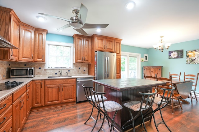 149 Kent Shore Dr, Carmel, NY 10512 - photo 5