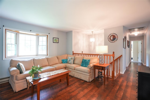 149 Kent Shore Dr, Carmel, NY 10512 - photo 8