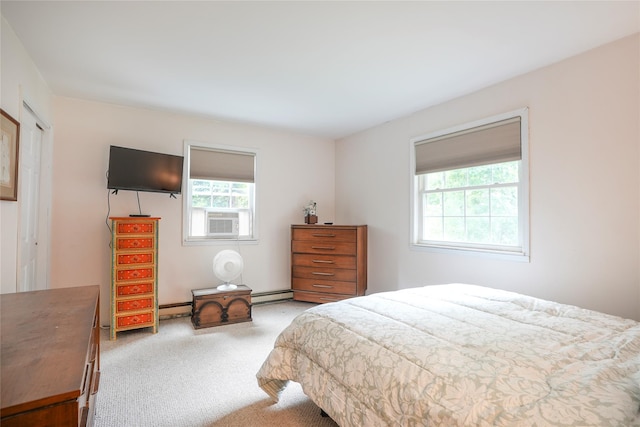 149 Kent Shore Dr, Carmel, NY 10512 - photo 10