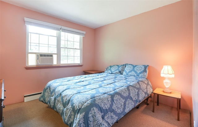 149 Kent Shore Dr, Carmel, NY 10512 - photo 11