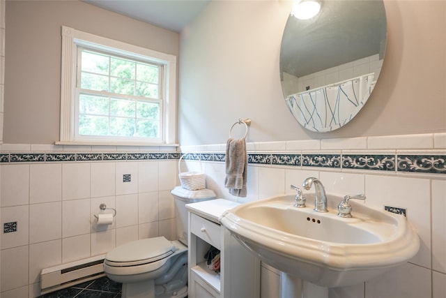 149 Kent Shore Dr, Carmel, NY 10512 - photo 14