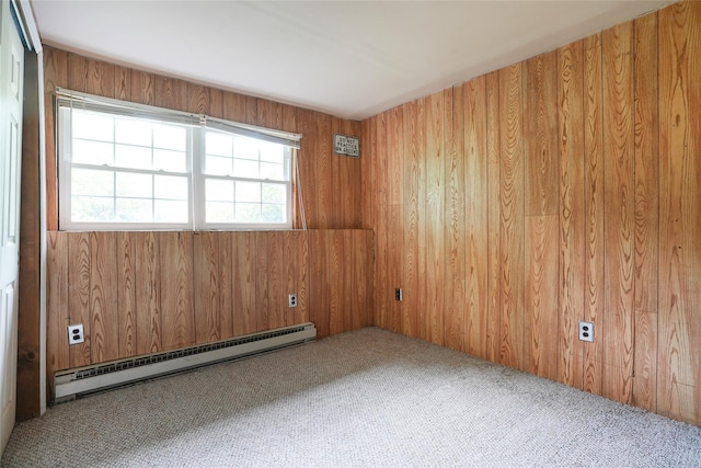 149 Kent Shore Dr, Carmel, NY 10512 - photo 17