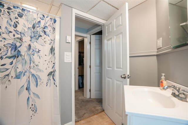 149 Kent Shore Dr, Carmel, NY 10512 - photo 18