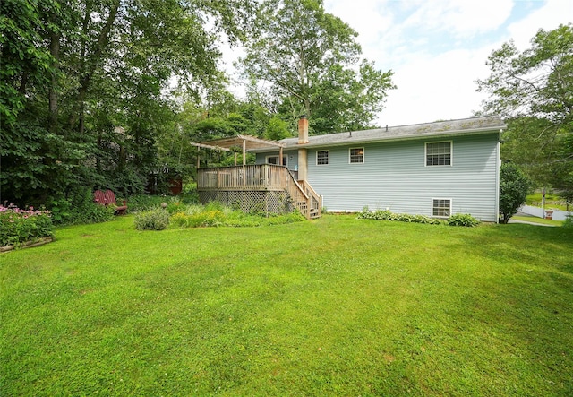 149 Kent Shore Dr, Carmel, NY 10512 - photo 20