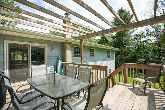 149 Kent Shore Dr, Carmel, NY 10512 - photo 21