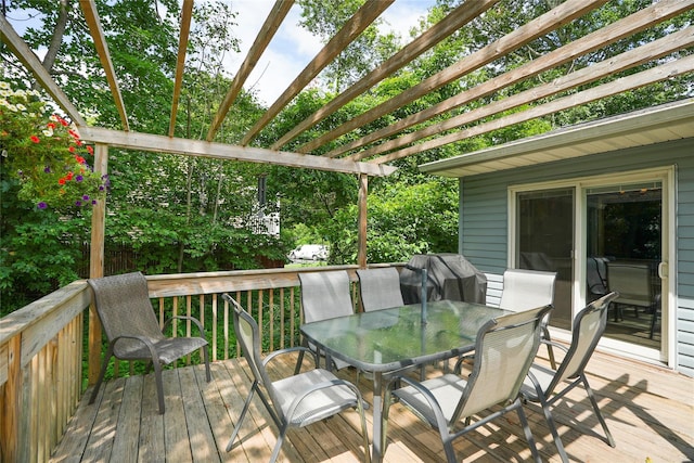 149 Kent Shore Dr, Carmel, NY 10512 - photo 22