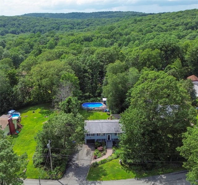 149 Kent Shore Dr, Carmel, NY 10512 - photo 23