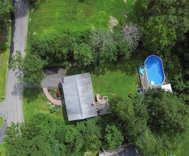 149 Kent Shore Dr, Carmel, NY 10512 - photo 24