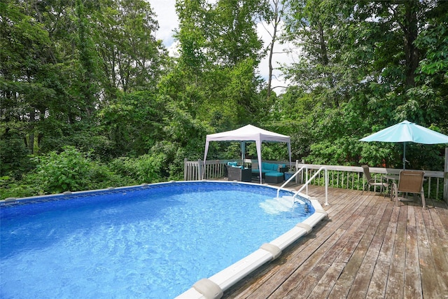 149 Kent Shore Dr, Carmel, NY 10512 - photo 25