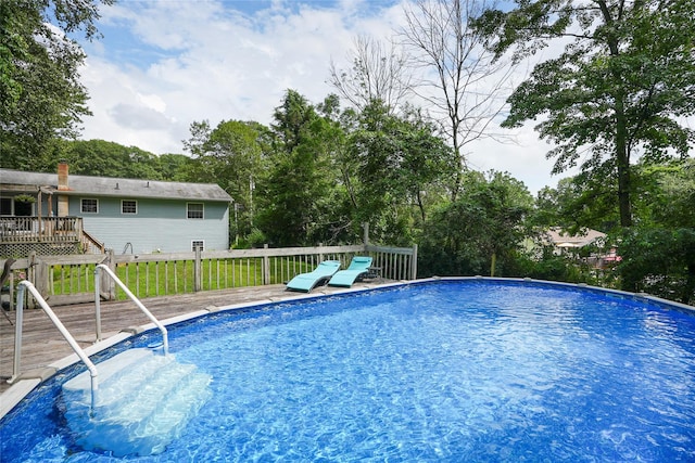 149 Kent Shore Dr, Carmel, NY 10512 - photo 26