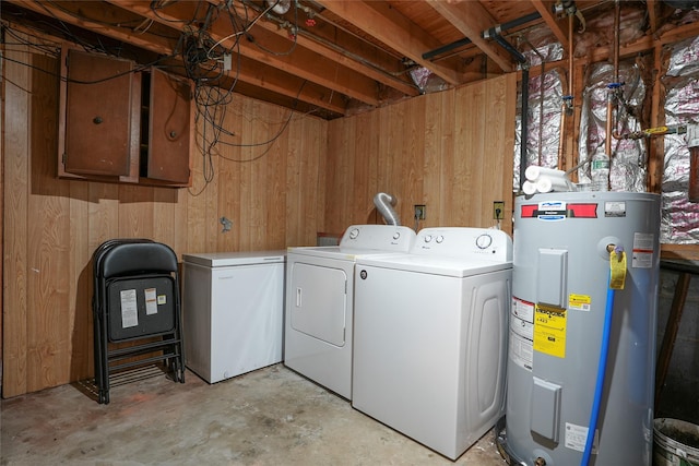 149 Kent Shore Dr, Carmel, NY 10512 - photo 27