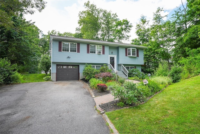 149 Kent Shore Dr, Carmel, NY 10512 - photo 29