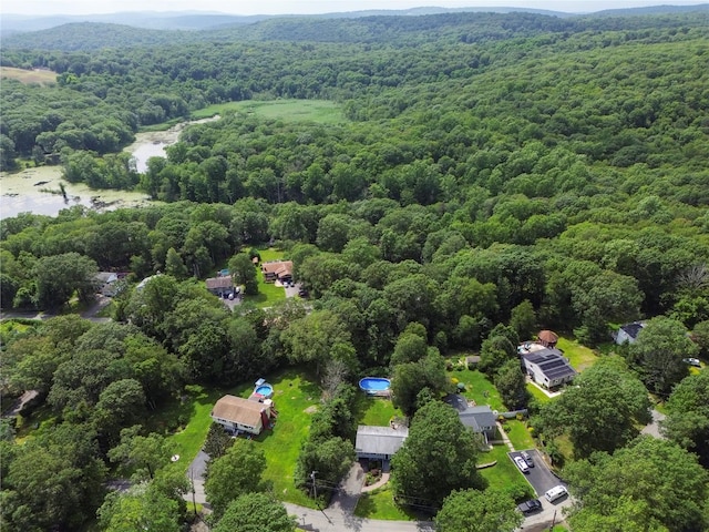 149 Kent Shore Dr, Carmel, NY 10512 - photo 28