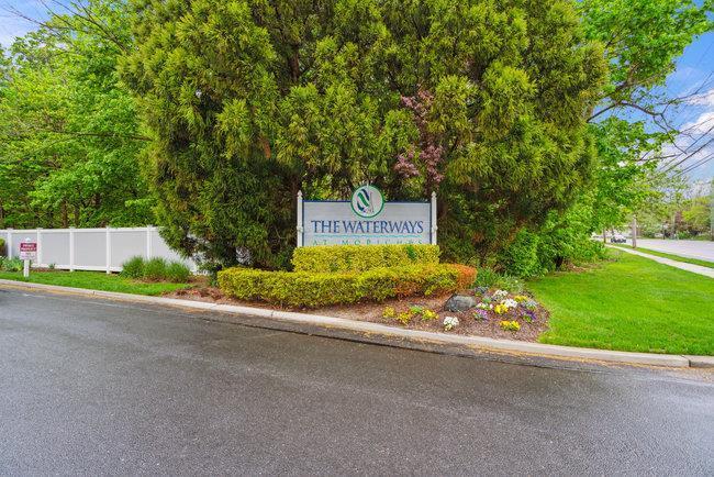 188 River Dr, Moriches, NY 11955 - photo 1