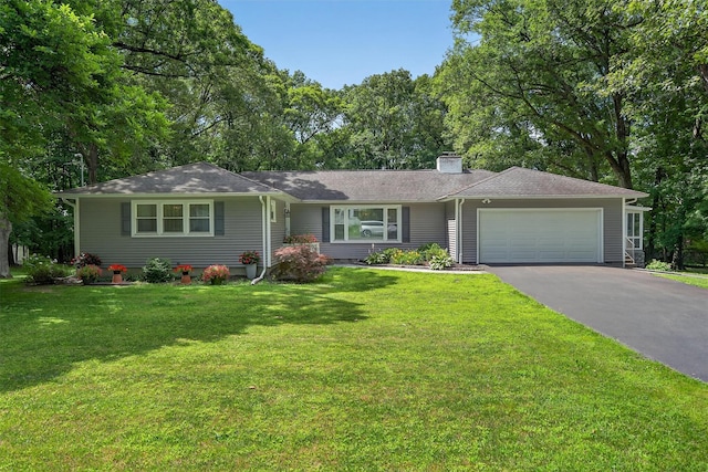 115 Dogwood Ln, Newburgh, NY 12550 - photo 1