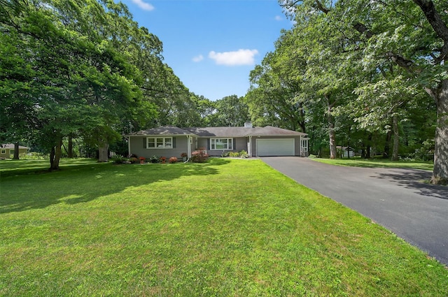 115 Dogwood Ln, Newburgh, NY 12550 - photo 2