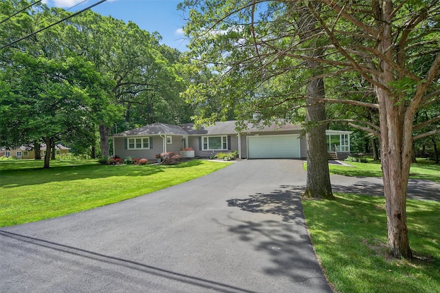 115 Dogwood Ln, Newburgh, NY 12550 - photo 3