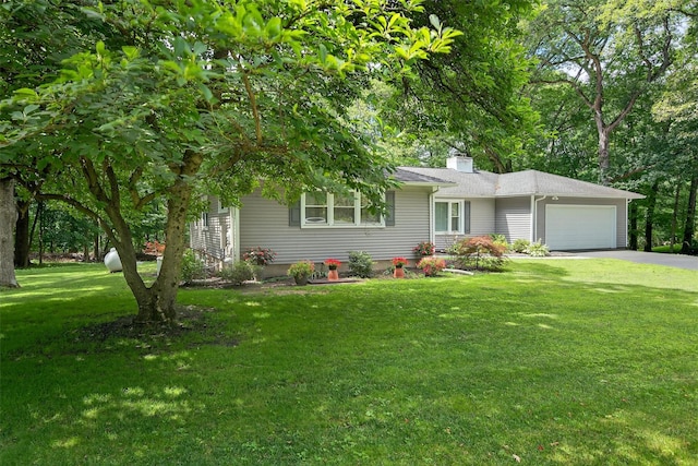 115 Dogwood Ln, Newburgh, NY 12550 - photo 4