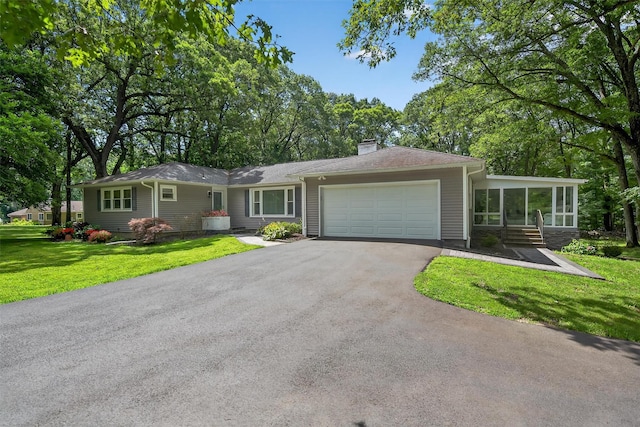115 Dogwood Ln, Newburgh, NY 12550 - photo 5