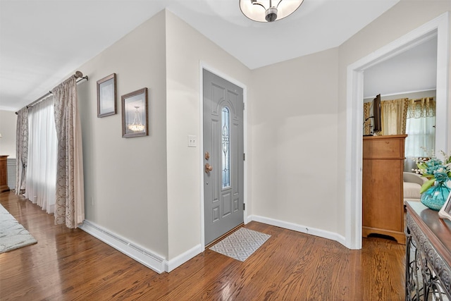 115 Dogwood Ln, Newburgh, NY 12550 - photo 6