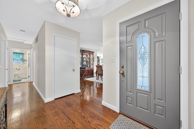 115 Dogwood Ln, Newburgh, NY 12550 - photo 7