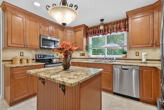 115 Dogwood Ln, Newburgh, NY 12550 - photo 16