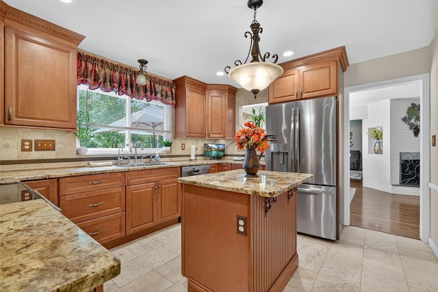 115 Dogwood Ln, Newburgh, NY 12550 - photo 17