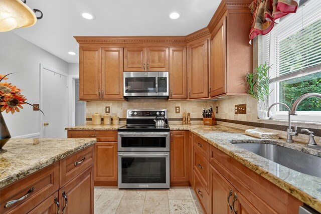 115 Dogwood Ln, Newburgh, NY 12550 - photo 18