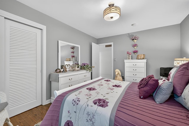 115 Dogwood Ln, Newburgh, NY 12550 - photo 27