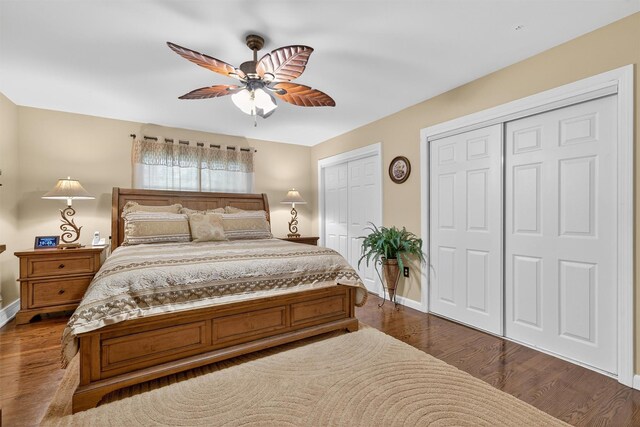 115 Dogwood Ln, Newburgh, NY 12550 - photo 28