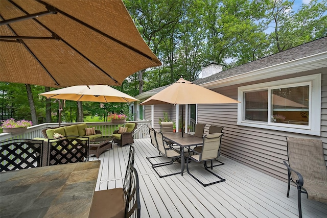 115 Dogwood Ln, Newburgh, NY 12550 - photo 40