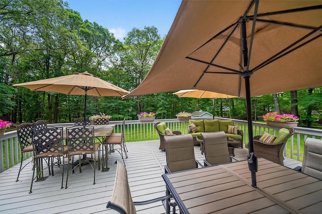 115 Dogwood Ln, Newburgh, NY 12550 - photo 41