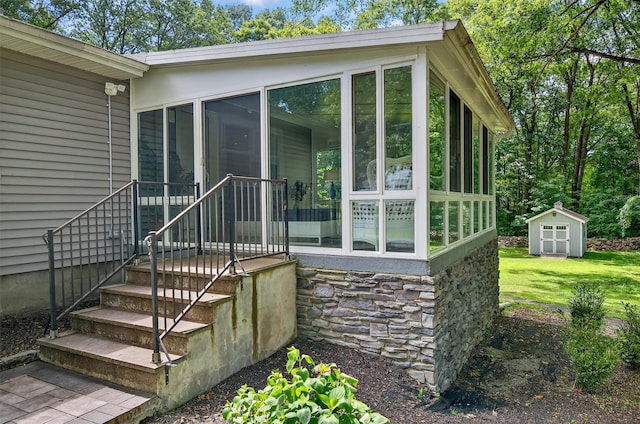 115 Dogwood Ln, Newburgh, NY 12550 - photo 42