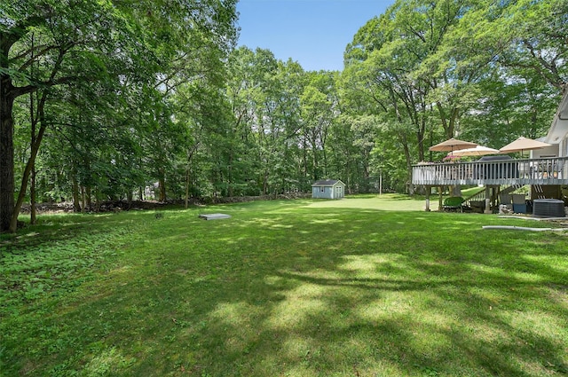 115 Dogwood Ln, Newburgh, NY 12550 - photo 44
