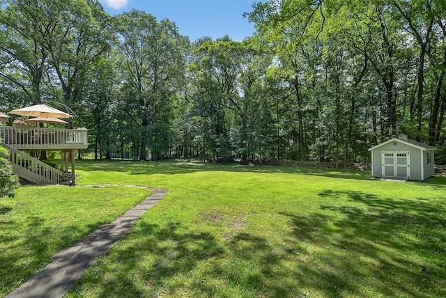 115 Dogwood Ln, Newburgh, NY 12550 - photo 45