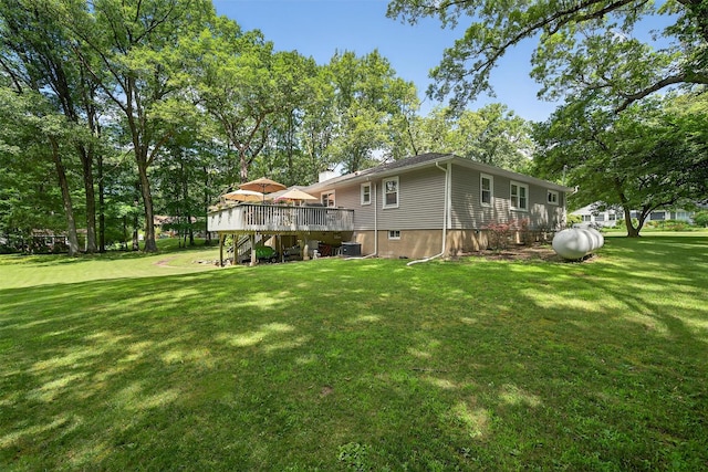 115 Dogwood Ln, Newburgh, NY 12550 - photo 47