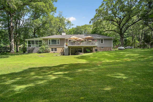 115 Dogwood Ln, Newburgh, NY 12550 - photo 48
