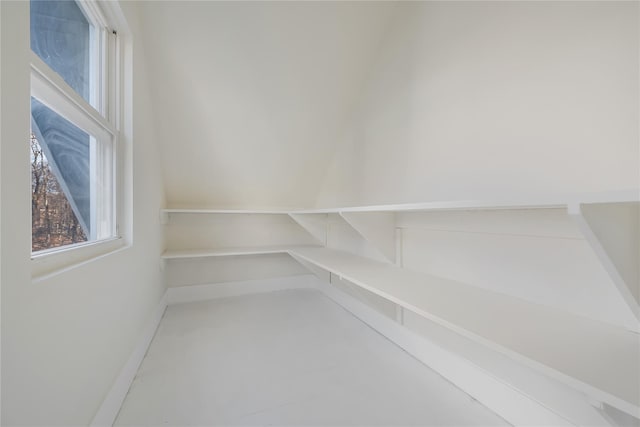 111/2 Dolson Ave, Middletown, NY 10940 - view of storage area