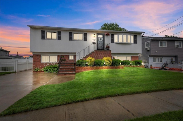 2575 Mariners Ave, Wantagh, NY 11793 - photo 1