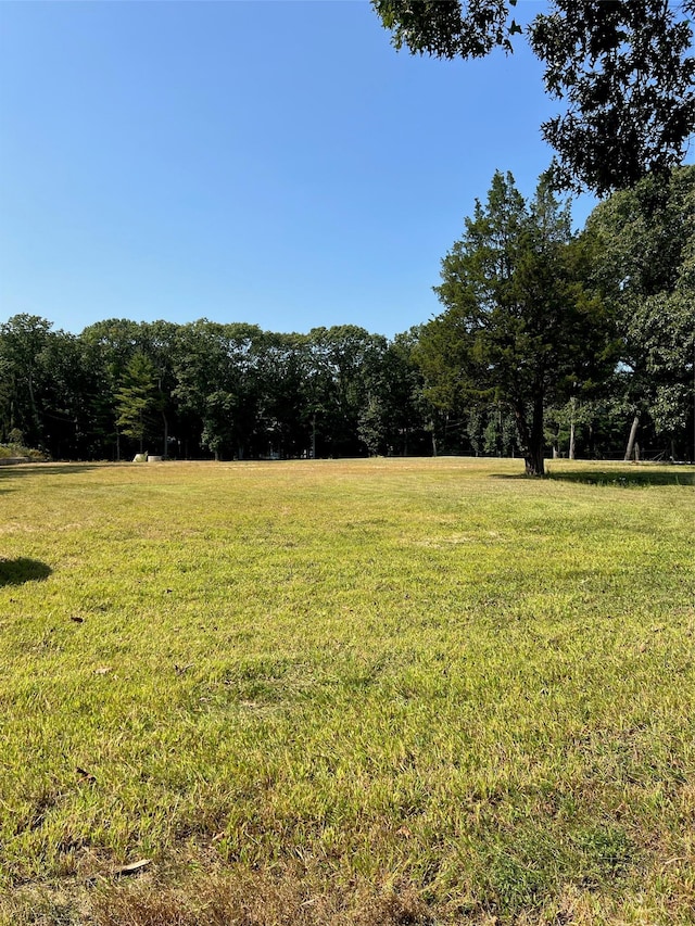 3 Heights Rd, Northport, NY 11768 - photo 8